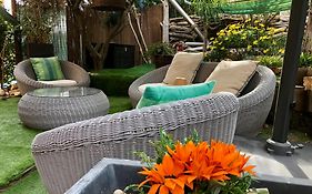 GRIMAUD Golf Saint Tropez Rez de jardin Vue piscine